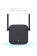 XIAOMI | Wifi Range Extender Pro | DVB4235GL