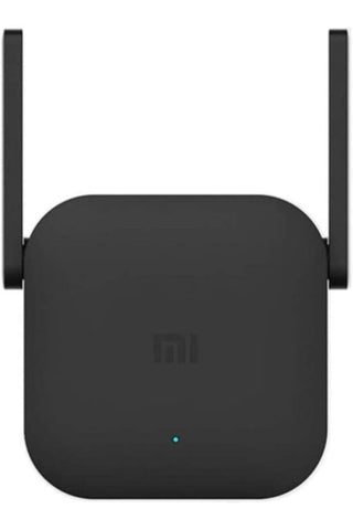 XIAOMI | Wifi Range Extender Pro | DVB4235GL