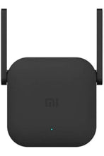 XIAOMI | Wifi Range Extender Pro | DVB4235GL