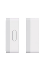 XIAOMI | Window And Door Sensor 2 | BHR5154GL