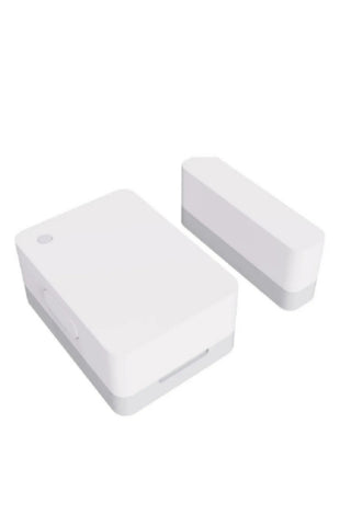 XIAOMI | Window And Door Sensor 2 | BHR5154GL