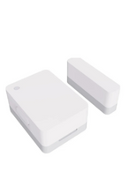 XIAOMI | Window And Door Sensor 2 | BHR5154GL