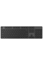 XIAOMI | Wireless Keyboard And Mouse Combo | BHR6100GL