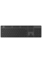 XIAOMI | Wireless Keyboard And Mouse Combo | BHR6100GL