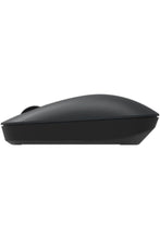 XIAOMI | Wireless Mouse Lite USB Type A | BHR6099GL