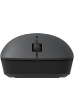 XIAOMI | Wireless Mouse Lite USB Type A | BHR6099GL