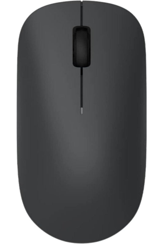 XIAOMI | Wireless Mouse Lite USB Type A | BHR6099GL