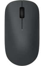 XIAOMI | Wireless Mouse Lite USB Type A | BHR6099GL