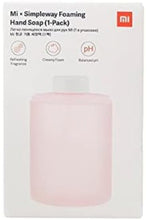 XIAOMI | X Simpleway Foaming Hand Soap | BHR4559GL