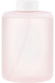 XIAOMI | X Simpleway Foaming Hand Soap | BHR4559GL