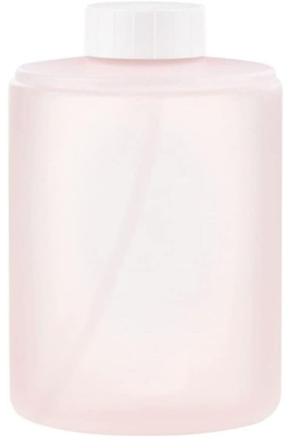 XIAOMI | X Simpleway Foaming Hand Soap | BHR4559GL