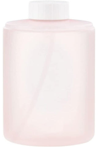 XIAOMI | X Simpleway Foaming Hand Soap | BHR4559GL