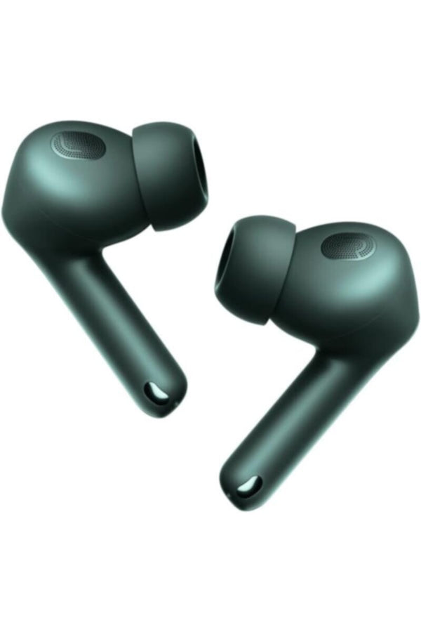 XIAOMI | Buds 3T Pro Aurora Green | BHR5917GL