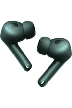 XIAOMI | Buds 3T Pro Aurora Green | BHR5917GL