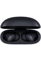 XIAOMI | Buds 3T Pro Black | BHR5275GL
