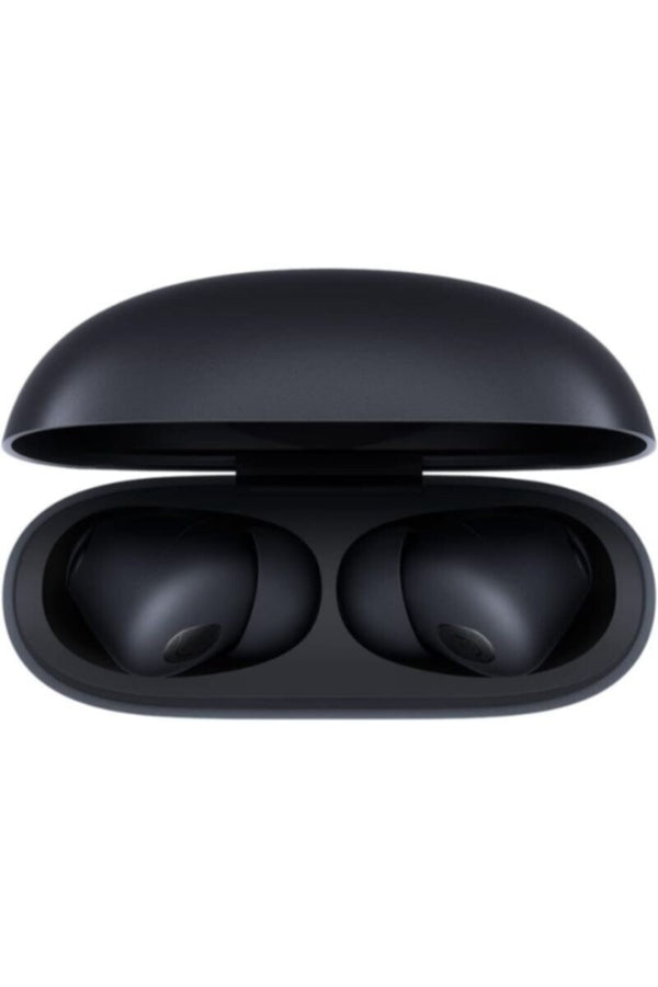 XIAOMI | Buds 3T Pro Black | BHR5275GL