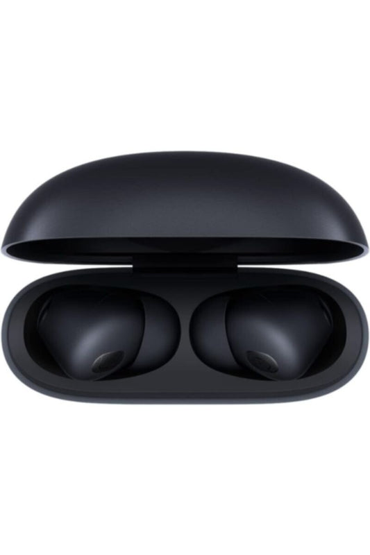 XIAOMI | Buds 3T Pro Black | BHR5275GL