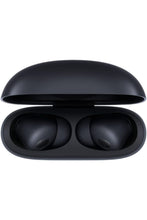 XIAOMI | Buds 3T Pro Black | BHR5275GL