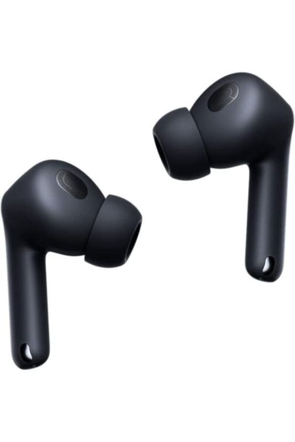 XIAOMI | Buds 3T Pro Black | BHR5275GL
