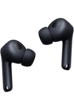 XIAOMI | Buds 3T Pro Black | BHR5275GL