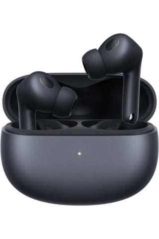 XIAOMI | Buds 3T Pro Black | BHR5275GL