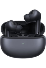 XIAOMI | Buds 3T Pro Black | BHR5275GL