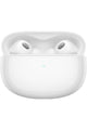 XIAOMI | Buds 3T Pro White | BHR5177GL