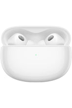 XIAOMI | Buds 3T Pro White | BHR5177GL