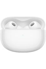 XIAOMI | Buds 3T Pro White | BHR5177GL
