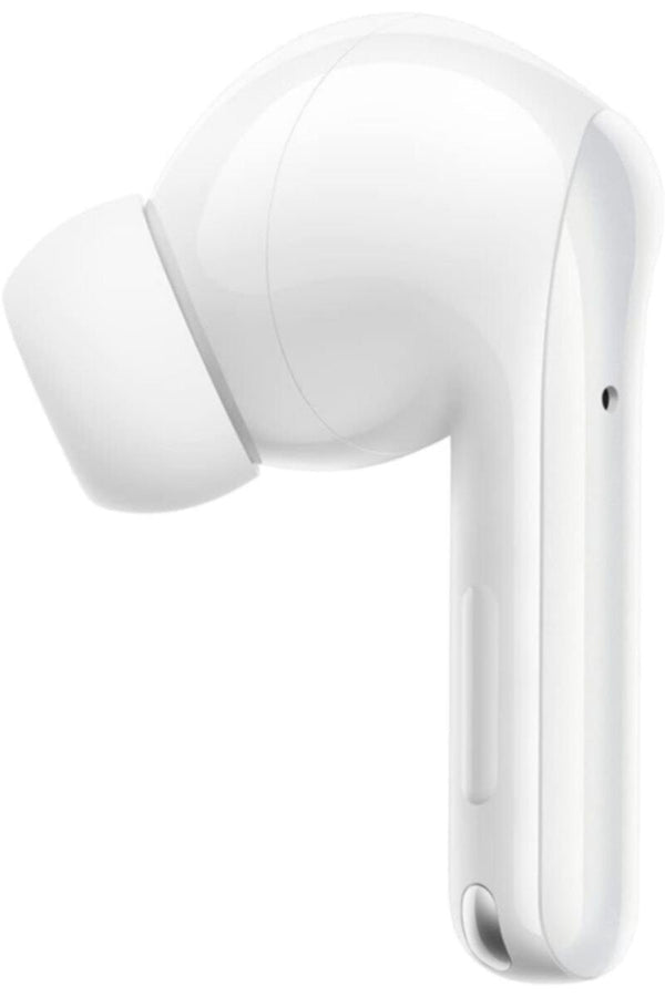 XIAOMI | Buds 3T Pro White | BHR5177GL