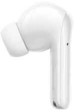 XIAOMI | Buds 3T Pro White | BHR5177GL