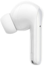 XIAOMI | Buds 3T Pro White | BHR5177GL