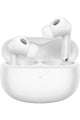 XIAOMI | Buds 3T Pro White | BHR5177GL