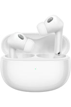 XIAOMI | Buds 3T Pro White | BHR5177GL
