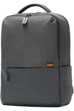 XIAOMI | Business Casual Backpack (Dark Gray) | BHR4903GL
