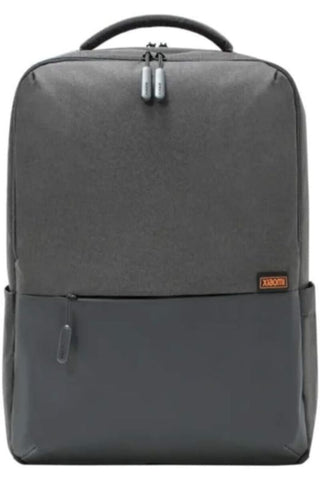 XIAOMI | Business Casual Backpack (Dark Gray) | BHR4903GL
