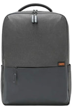 XIAOMI | Business Casual Backpack (Dark Gray) | BHR4903GL