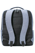 XIAOMI | Commuter Backpack Light Blue | BHR4905GL