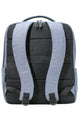 XIAOMI | Commuter Backpack Light Blue | BHR4905GL