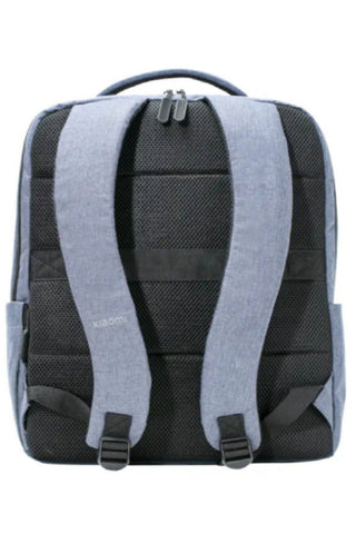 XIAOMI | Commuter Backpack Light Blue | BHR4905GL