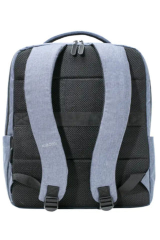 XIAOMI | Commuter Backpack Light Blue | BHR4905GL