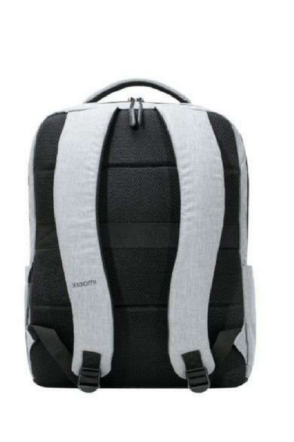 XIAOMI | Commuter Backpack Light Gray | BHR4904GL