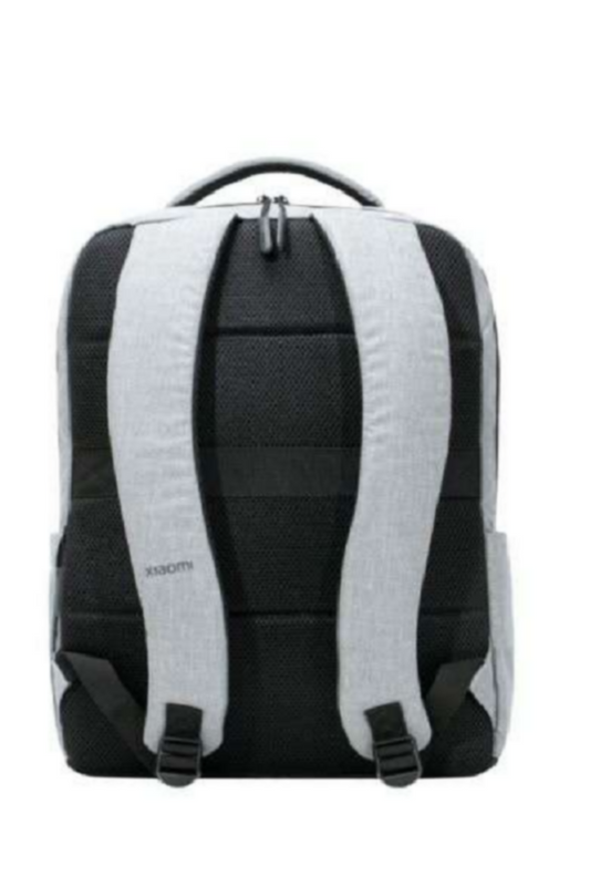 XIAOMI | Commuter Backpack Light Gray | BHR4904GL