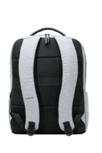 XIAOMI | Commuter Backpack Light Gray | BHR4904GL