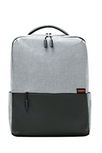 XIAOMI | Commuter Backpack Light Gray | BHR4904GL