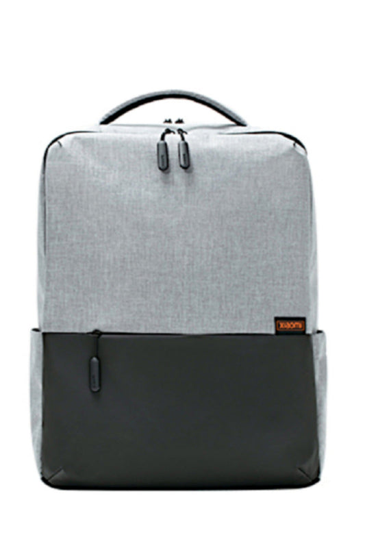 XIAOMI | Commuter Backpack Light Gray | BHR4904GL