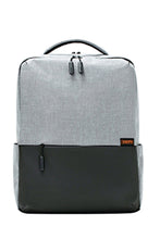 XIAOMI | Commuter Backpack Light Gray | BHR4904GL