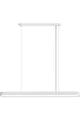 XIAOMI | Yeelight Crystal Pendant Lamp | YLDL011GL