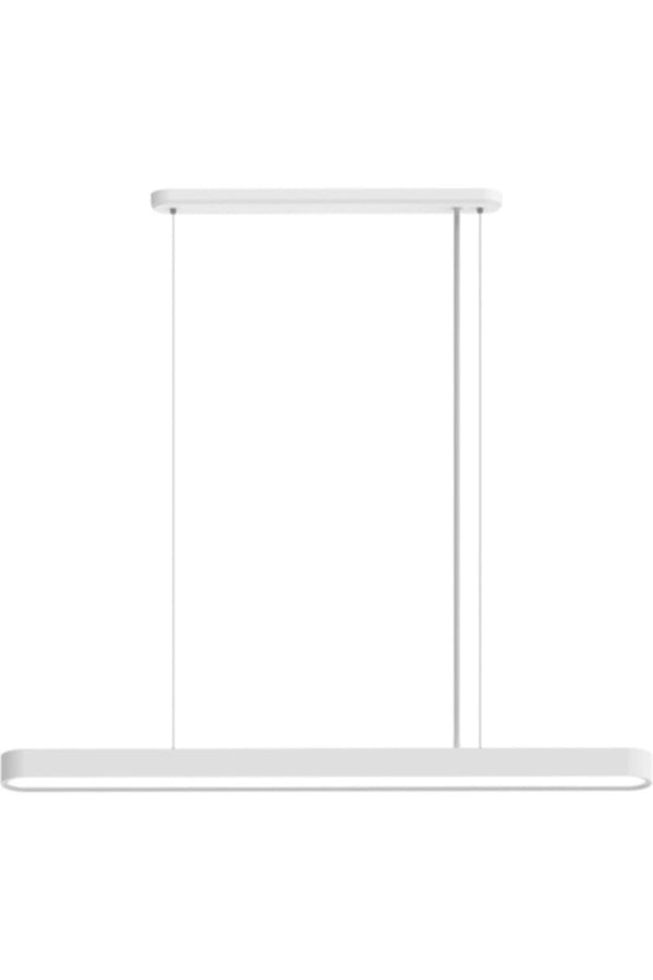 XIAOMI | Yeelight Crystal Pendant Lamp | YLDL011GL