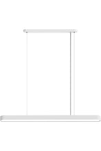 XIAOMI | Yeelight Crystal Pendant Lamp | YLDL011GL